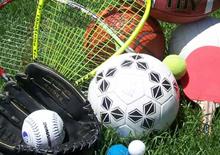 Random Thoughts Random Thoughts