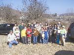 opaw3p-brookfieldbirds76groupshot.jpg