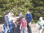 opaw3p-brookfieldbirds82groupbuilding.jpg