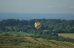 DSC01383Small.JPG