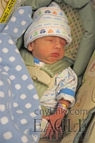 babygoinghome.jpg