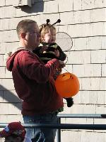 IMG_16682008.JPG