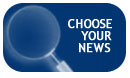 Discover News